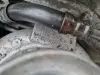 SILNIK KOMPLET BMW E90 E91 E92 E93 2.0 D DIESEL nowy rozrząd N47D20A
