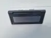 Volvo S40 II V50 C30 EKRAN RADIA Wyświetlacz 30799719 europa