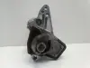 Renault Clio IV 1.2 TCe ROZRUSZNIK 233000557R Mitsubishi