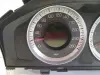 Volvo XC60 V60 S60 II 1.6 D2 diesel LICZNIK ZEGARY Europa 31327582AA