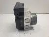 Renault Clio IV POMPA ABS Sterownik 476608644R