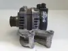 Ford C-Max 1.8 16V ALTERNATOR denso 3M5T-10300-LC 120A