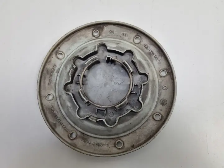 VW DEKIELEK FELGI Kapsel kołpak 1K0601149E 145mm