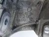 BMW F01 750 i 4.4 BITURBO SANKI BELKA POD SILNIK