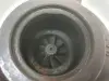 Renault Megane II 1.9 DCI TURBOSPRĘŻARKA turbo 8200398585