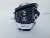 Volvo V40 II Diesel LICZNIK ZEGARY TFT Europa 31433515