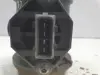 Honda Accord VI 2.0 TD PRZEPŁYWOMIERZ POWIETRZA 0281002120