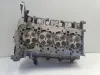 Ford Transit MK6 VI 2.4 TDDI GŁOWICA CYLINDRÓW 4C1Q-6K537