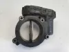 Mercedes Sprinter 906 2.2 CDI PRZEPUSTNICA A6510900470