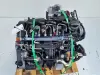SILNIK KOMPLET Seat Altea 1.6 TDI 105KM udokumentowane 190tyś CAY CAYC