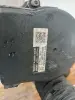 Toyota Camry IX 19- MAGLOWNICA przekładnia kierownicza EUROPA 44250-33561