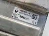 Renault Megane IV 1.5 dCi INTERCOOLER 144967867R