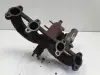 VW Bora Golf IV 1.9 TDI TURBOSPRĘŻARKA turbo 038253016L