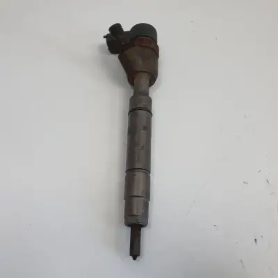 Honda CRV CR-V III 2.2 i-CTDI WTRYSKIWACZ wtrysk 0445110288