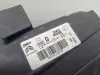 Citroen Berlingo IV PRZEDNIA LAMPA LEWA LEWY PRZÓD 9816824880 90146119