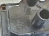 Ford Fiesta MK7 1.4 16V CEWKA ZAPŁONOWA 0221503485