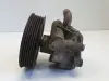 VW Transporter T5 2.0 8V POMPA WSPOMAGANIA