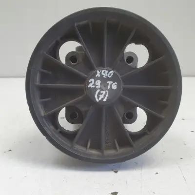 Volvo XC90 2.9 T6 POMPA WSPOMAGANIA oryginał