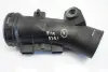 BMW F10 535 3.0 i RURA POWIETRZA dolotowa DOLOT