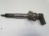 Ford Focus MK2 1.8 TDCI WTRYSKIWACZ wtrysk 4M5Q-9F593-AD