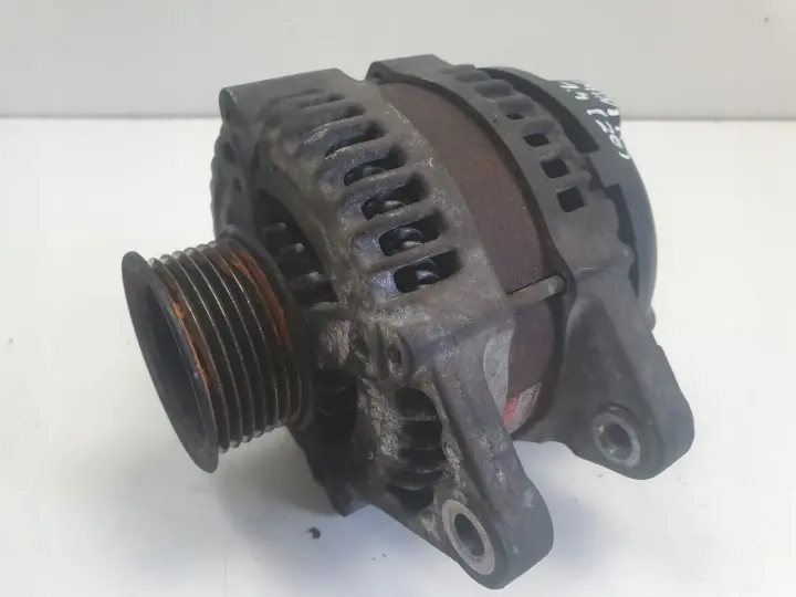 Mini One R50 1.4 D ALTERNATOR 27060-33060