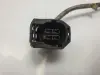 Mazda 3 1.3 16V SONDA LAMBDA MCA Z602
