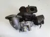 Peugeot 308 1.6 HDI TURBOSPRĘŻARKA 9686120680