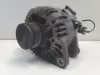 Kia Rio II 1.5 CRDI ALTERNATOR 120A 2655475 valeo