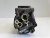 Nissan Qashqai J10 1.5 DCI SPRĘŻARKA KLIMATYZACJI 8200940837
