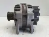 Dacia Duster II 1.0 TCe ALTERNATOR 231006677R valeo