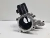 Volvo S60 I V60 XC90 I XC60 I 2.0 2.4 D D4 D5 ZAWÓR EGR 50590603