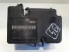 Ford Fiesta MK7 1.4 TDCI POMPA ABS hamulcowa 8V51-2M110-AD