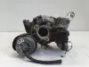 Ford Focus MK3 III 1.6 EcoBoost TURBOSPRĘŻARKA turbo CJ5G-6K682-DA