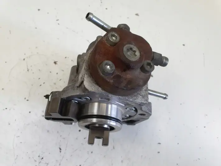 Lexus IS IS220 2.2 D-CAT POMPA WTRYSKOWA paliwa 22100-0R030