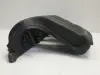 Mini One R50 R53 1.6 16V KOLEKTOR SSĄCY 04777846AC