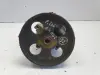 Peugeot 206 1.4 HDI POMPA WSPOMAGANIA 9638364580