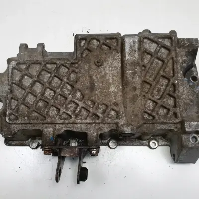 Mini Cooper R50 R53 1.6 16V MISKA OLEJOWA oleju 04777834AB