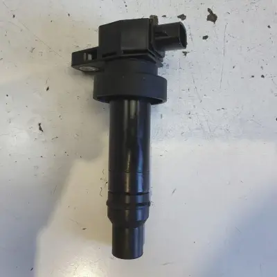 Kia Ceed 1.4 16V CVVT CEWKA ZAPŁONOWA hella