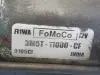 Ford Focus MK2 II 1.6 TDCI ROZRUSZNIK 3M5T-11000-CF
