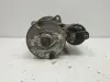 Peugeot 206 1.4 16V ROZRUSZNIK 0001112041