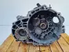 Audi A3 II 8P 2.0 TDI MANUALNA SKRZYNIA BIEGÓW manual KXX