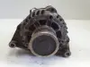 Opel Astra IV J 1.4 T turbo ALTERNATOR 13581885 100A