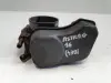 Opel Astra II G 1.6 16V PRZEPUSTNICA 25177983