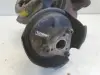 Ford Focus MK2 2.0 TDCI TURBOSPRĘŻARKA turbo 9662464980