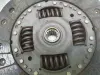 Opel Meriva A 1.6 16V TARCZA DOCISK sprzęgło