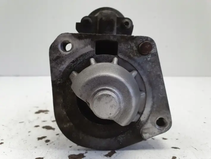 Volvo S80 II 2.5 T turbo ROZRUSZNIK 8697650