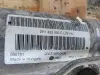 VW Amarok PRZEKŁADNIA MAGLOWNICA europa