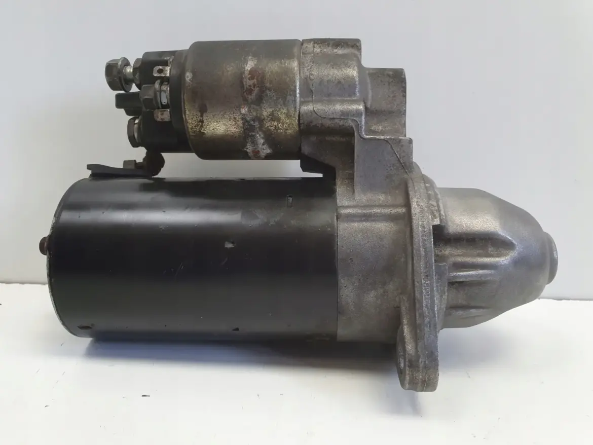 BMW E46 1.8 2.0 i ROZRUSZNIK bosch 0001108196