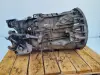 Mercedes Sprinter W906 2.2 CDI MANUALNA SKRZYNIA BIEGÓW manual A9062610701