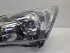 Honda CRV CR-V III 06-09r PRZEDNIA LAMPA LEWA lewy przód 33150-SWW-E0